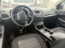 image_11 (1).JPEG