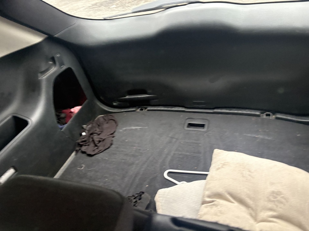 image_12 (1).JPEG