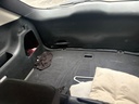image_12 (1).JPEG