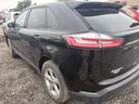 image_13 (1).JPEG
