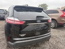 image_14 (1).JPEG