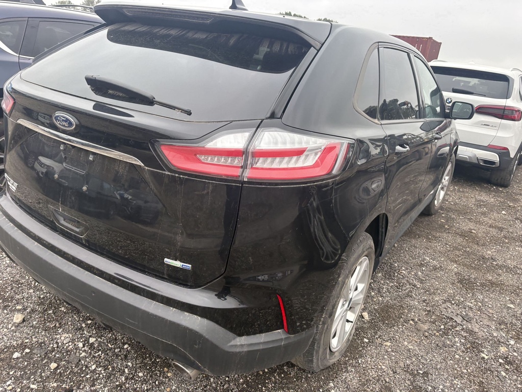 image_15 (1).JPEG