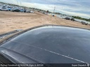 image_32.JPEG