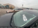 image_42.JPEG