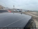 image_44.JPEG