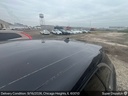 image_46.JPEG