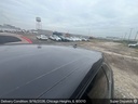 image_51.JPEG