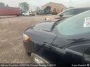 image_52.JPEG