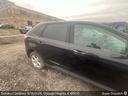 image_54.JPEG