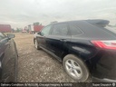image_55.JPEG