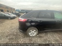 image_56.JPEG