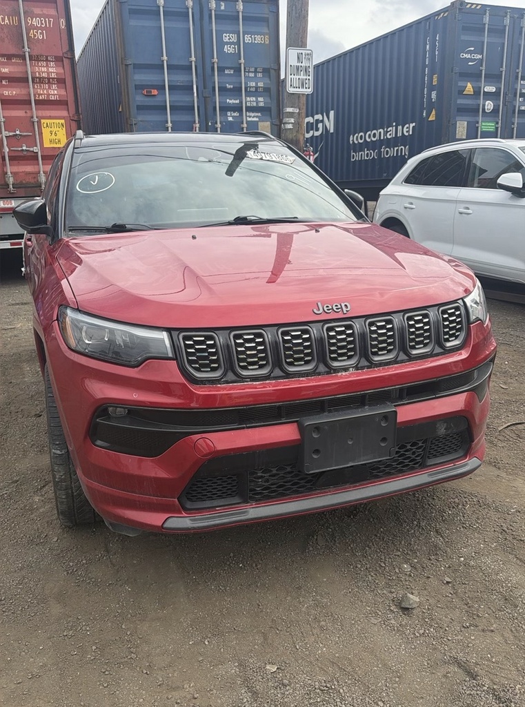 image_12.JPEG