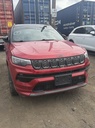 image_12.JPEG
