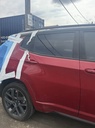 image_14.JPEG