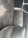image_17.JPEG