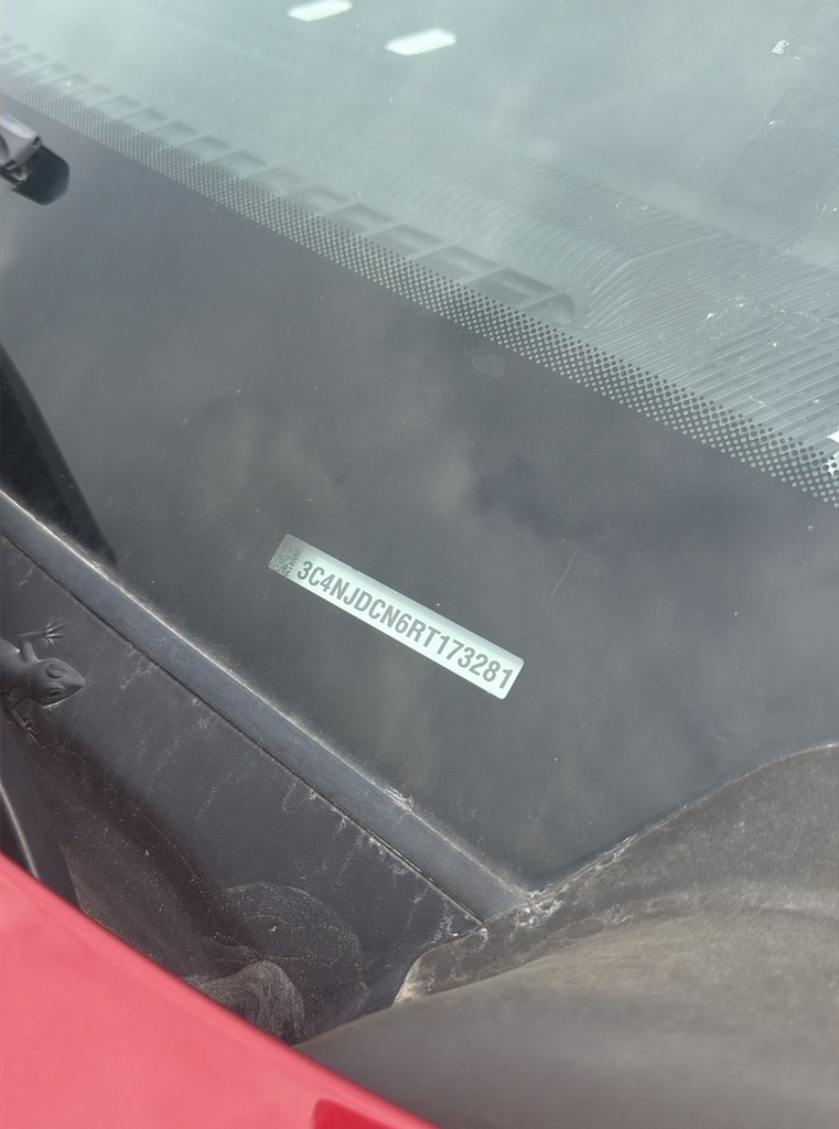 image_18.JPEG