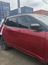 image_20.JPEG