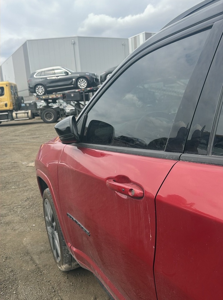 image_22.JPEG