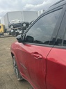 image_22.JPEG