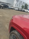 image_23.JPEG
