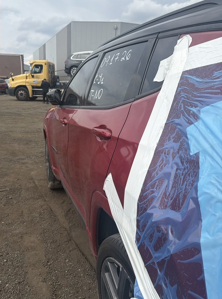 image_28.JPEG