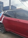 image_31.JPEG