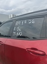 image_32.JPEG
