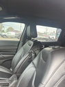 image_33.JPEG