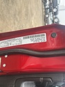 image_34.JPEG
