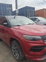 image_35.JPEG
