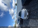 image_2 (1).JPEG