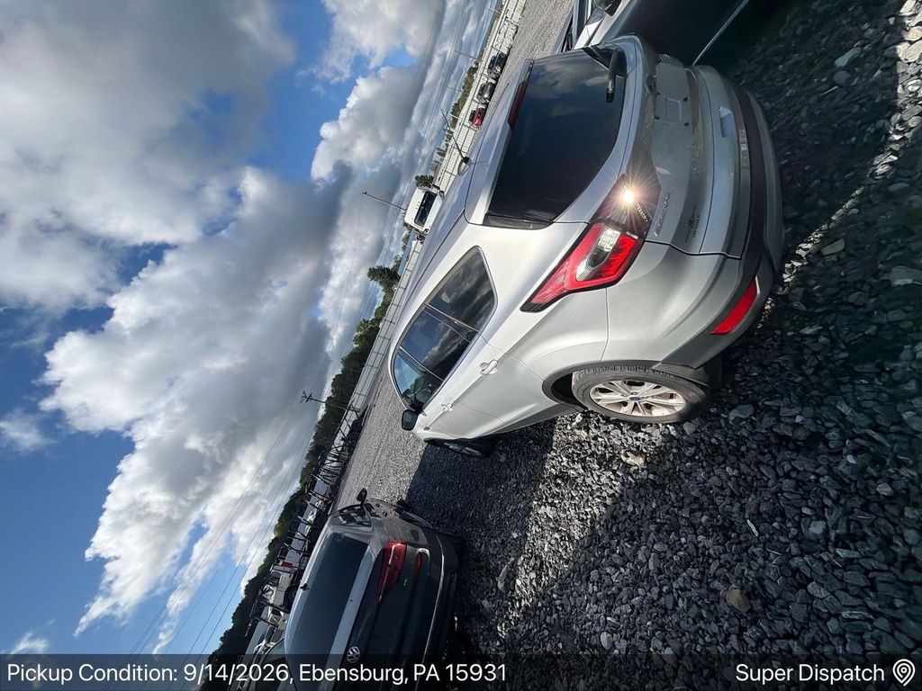 image_3 (1).JPEG