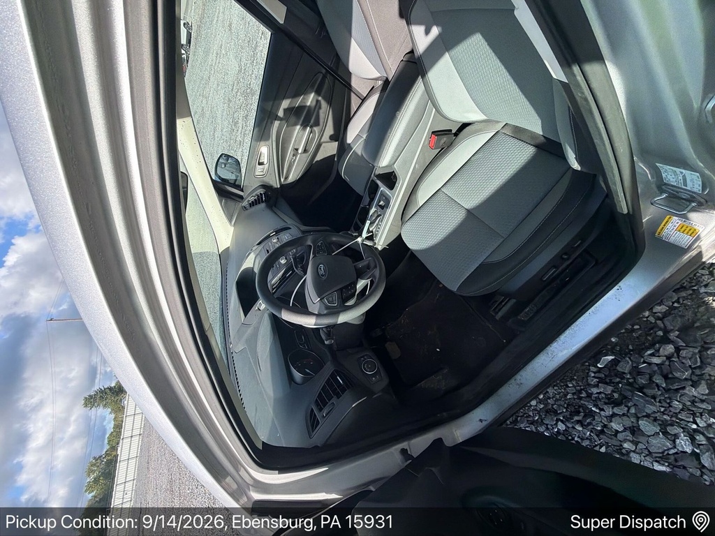 image_4 (1).JPEG
