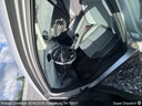 image_4 (1).JPEG