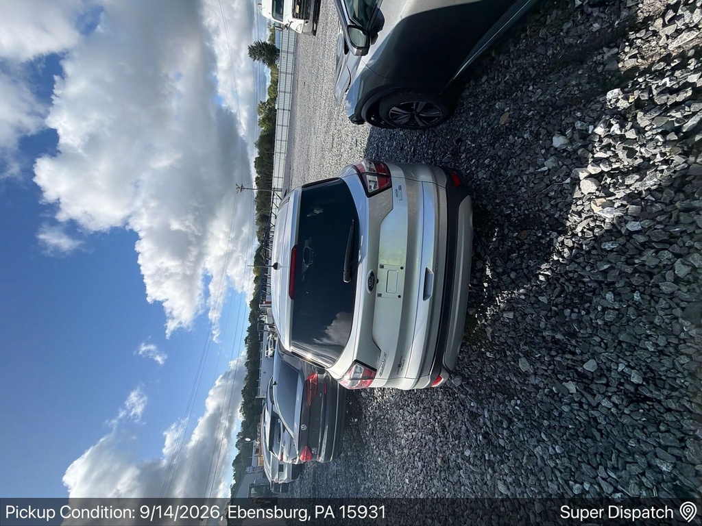 image_5 (1).JPEG