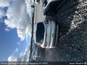 image_5 (1).JPEG