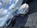 image_6 (1).JPEG