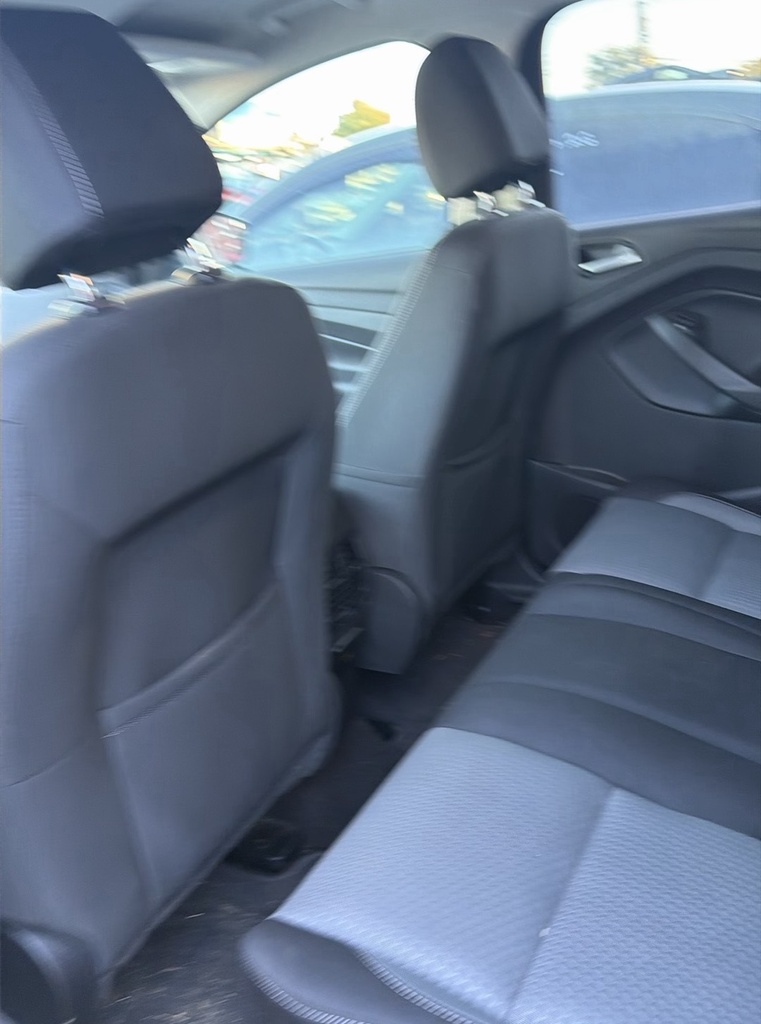 image_10.JPEG