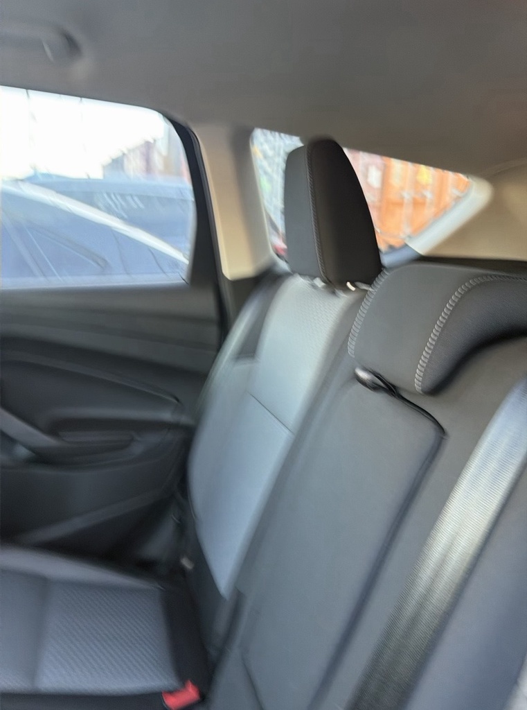 image_12.JPEG