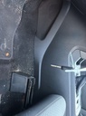 image_13.JPEG