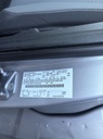 image_14.JPEG