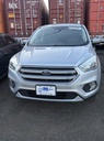 image_17.JPEG