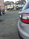 image_20.JPEG