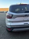 image_23.JPEG