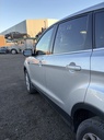 image_24.JPEG