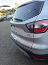 image_26.JPEG