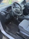 image_32.JPEG