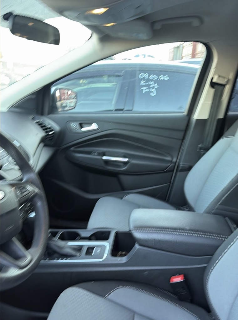 image_33.JPEG