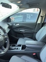 image_33.JPEG