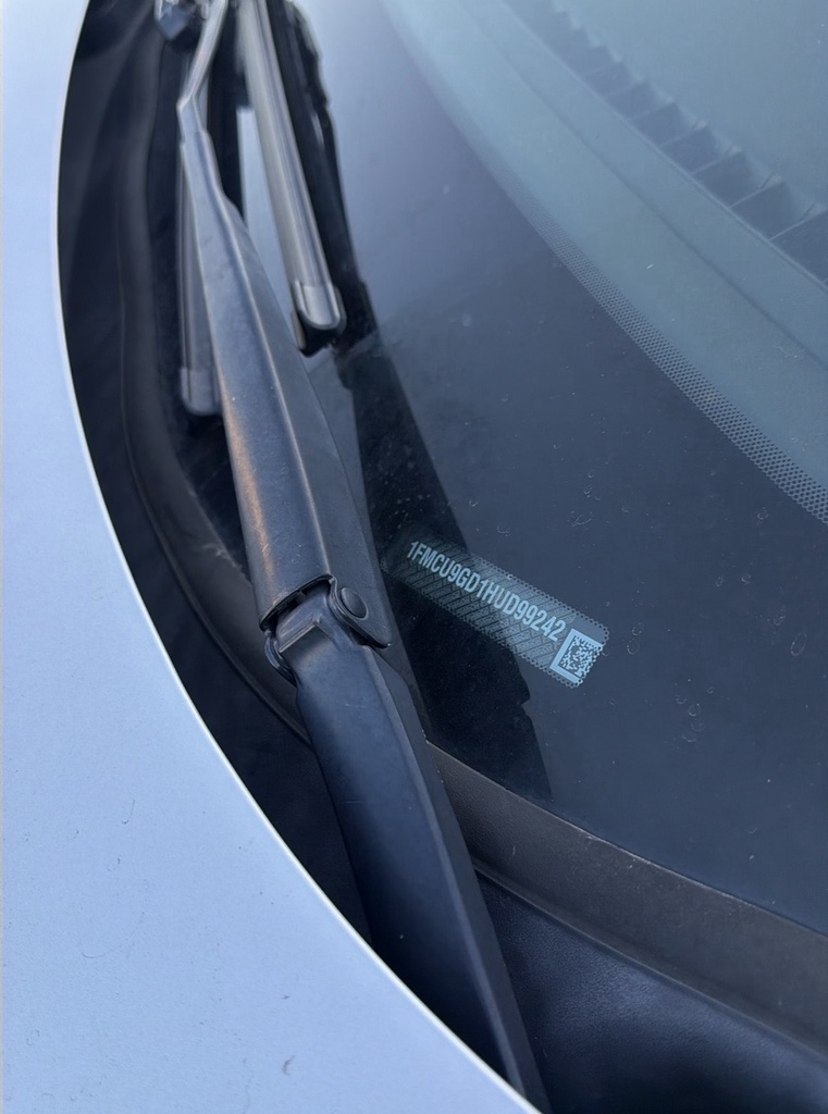 image_36.JPEG